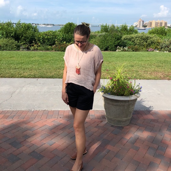 Meet your Posher, Mallory - Picture 1 of 1